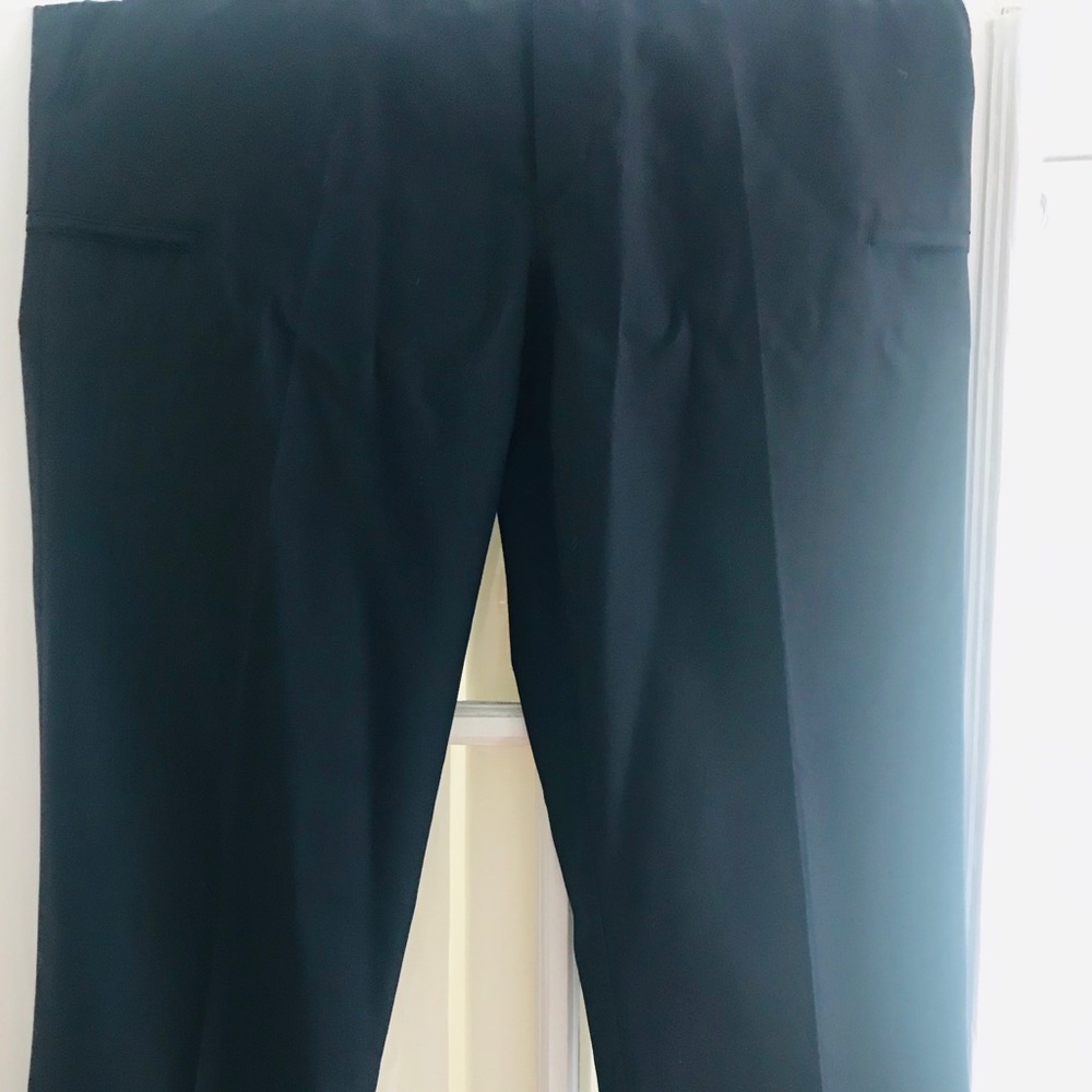 Police Cadet Pants